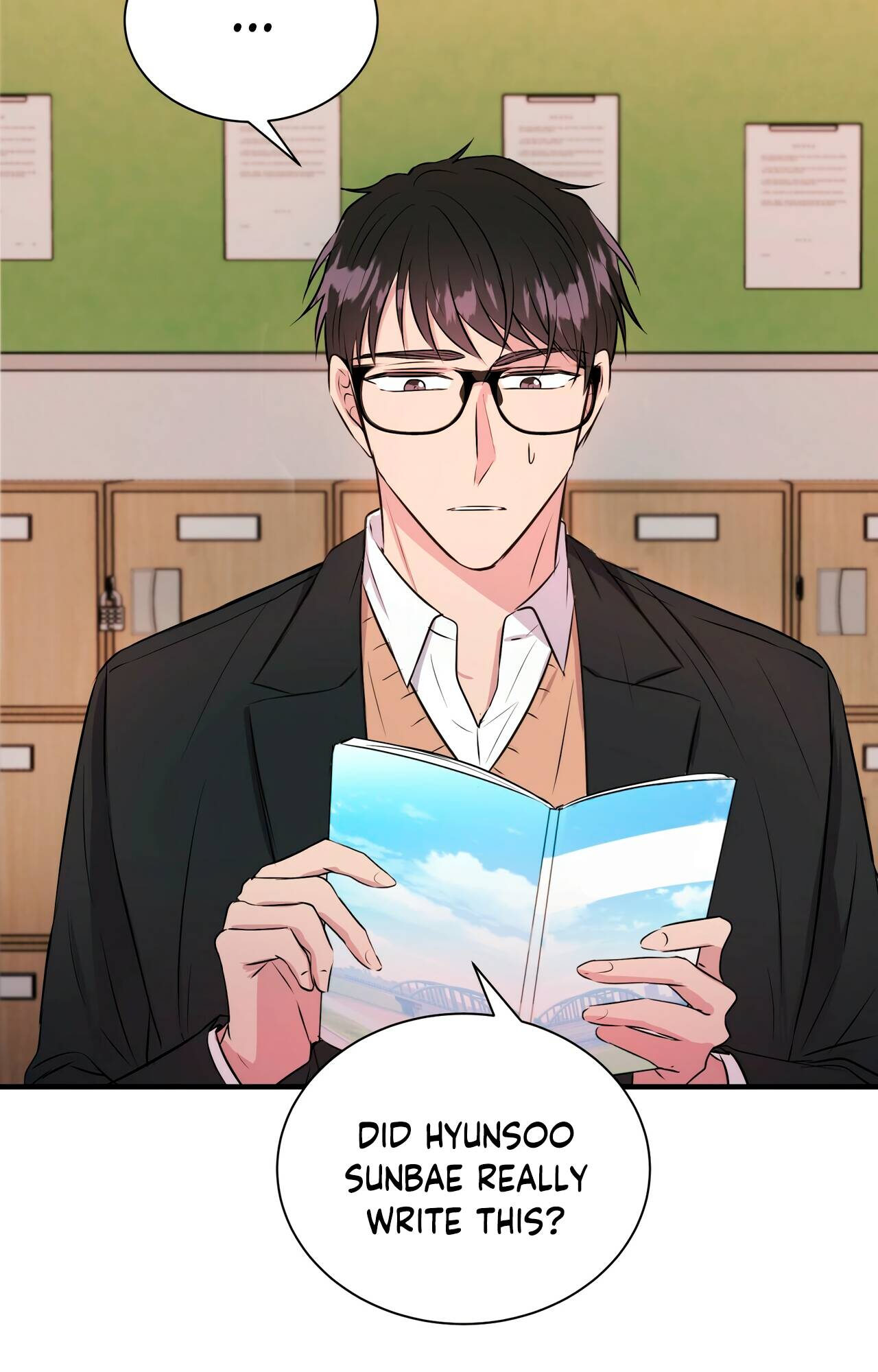 Page 6 of Chapter 8