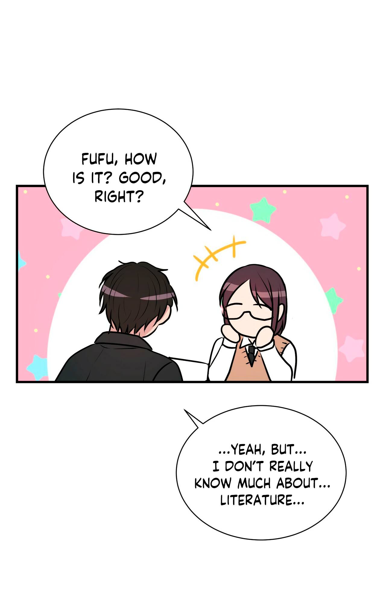 Page 7 of Chapter 8