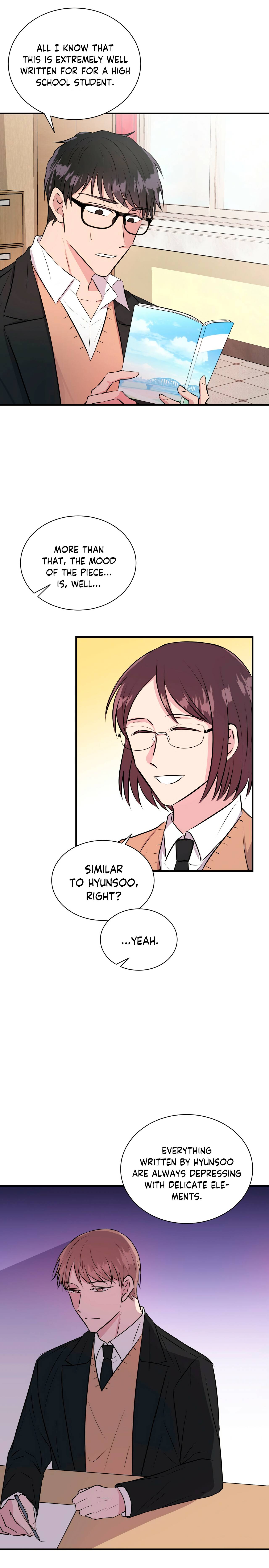 Page 9 of Chapter 8