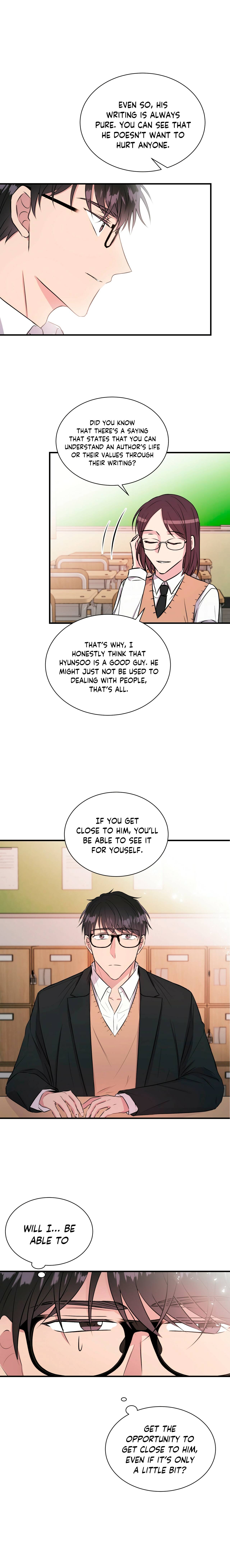 Page 10 of Chapter 8