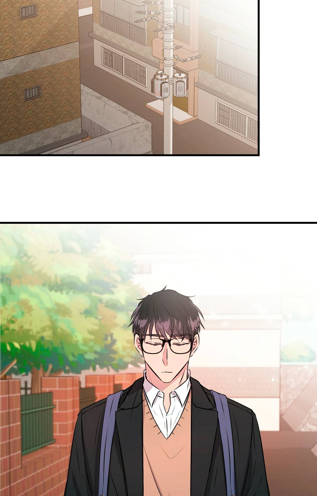 Page 12 of Chapter 8