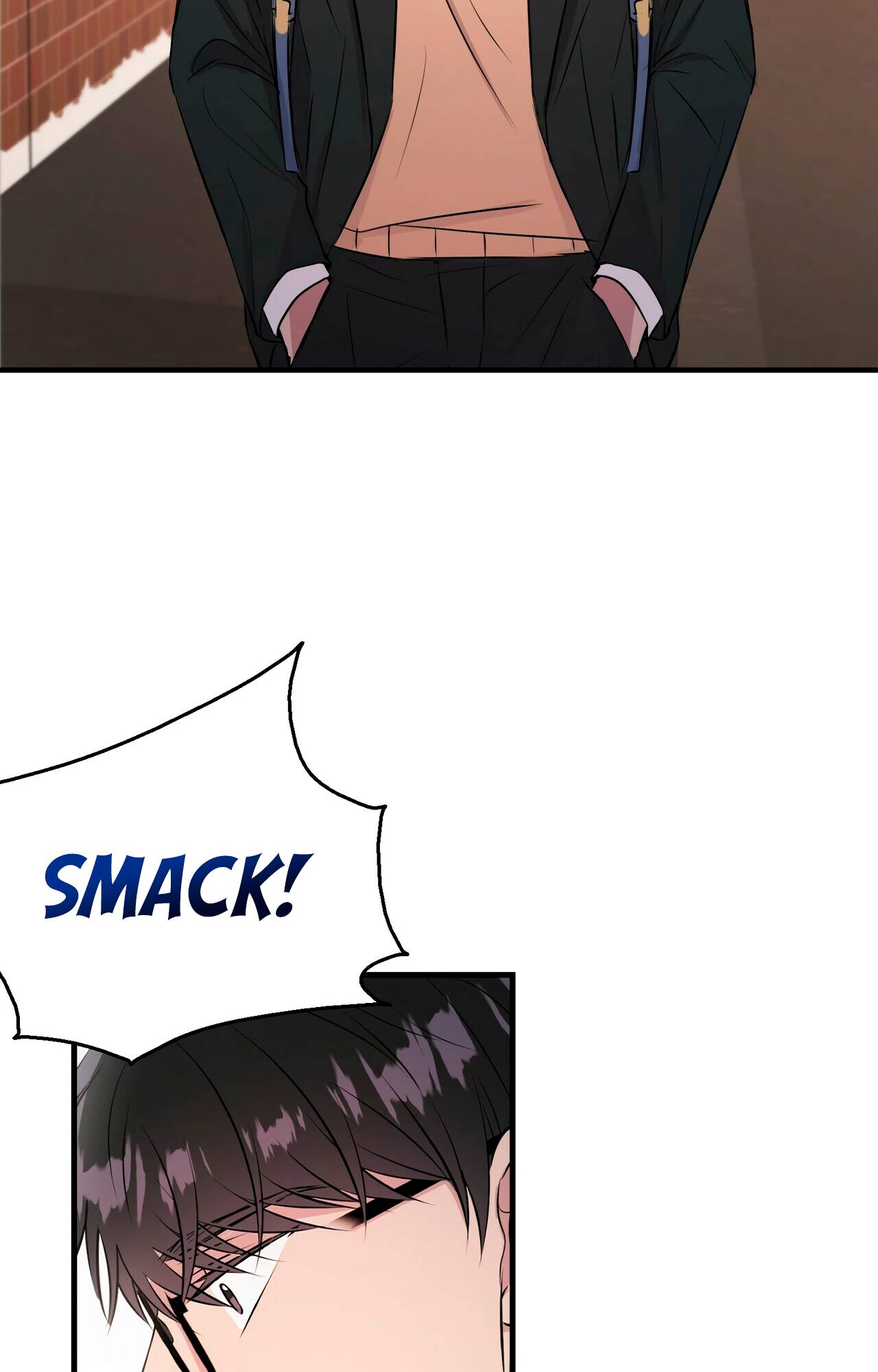Page 13 of Chapter 8
