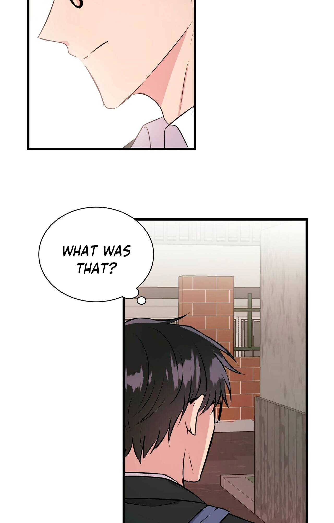 Page 14 of Chapter 8