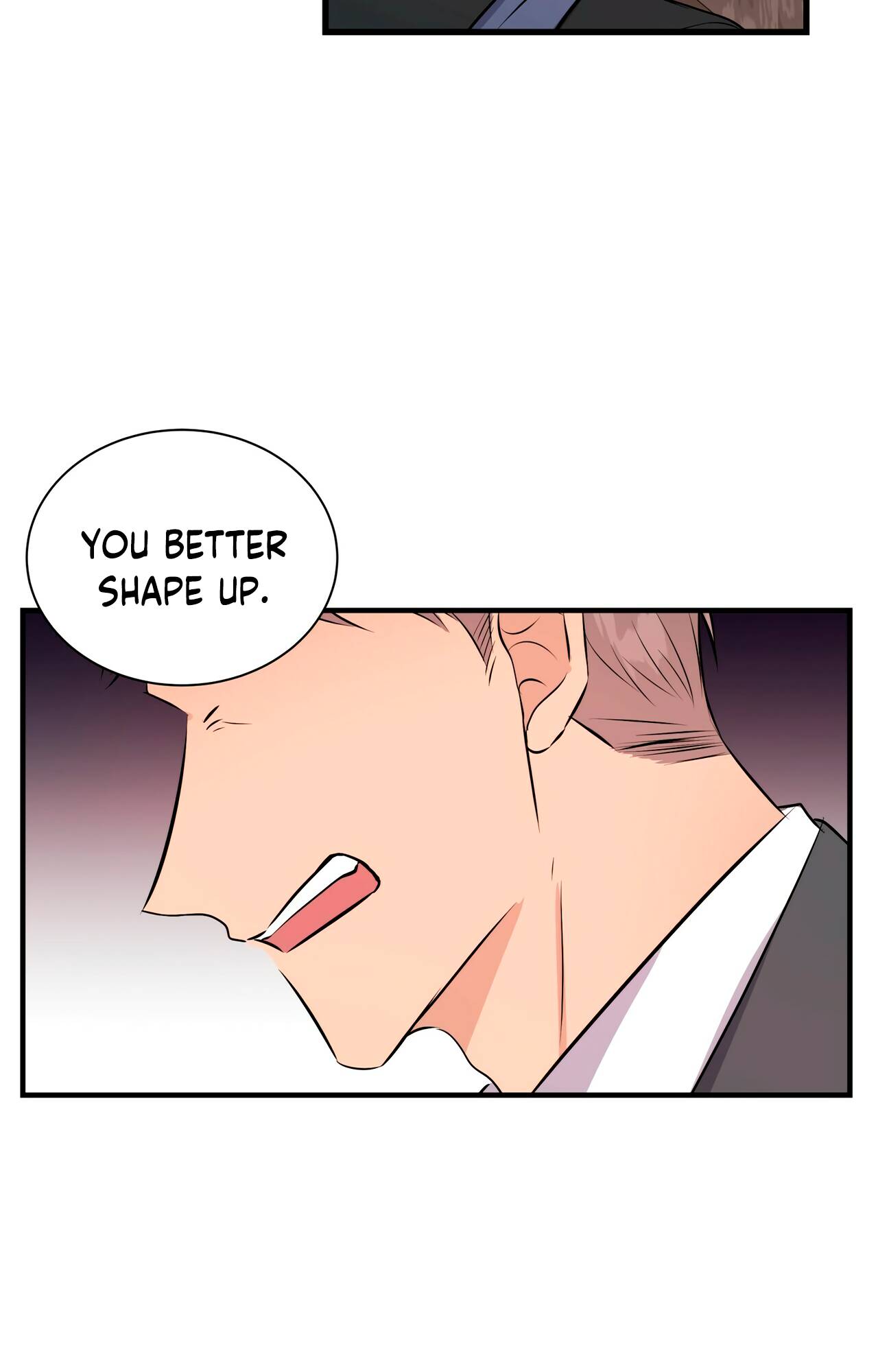 Page 15 of Chapter 8