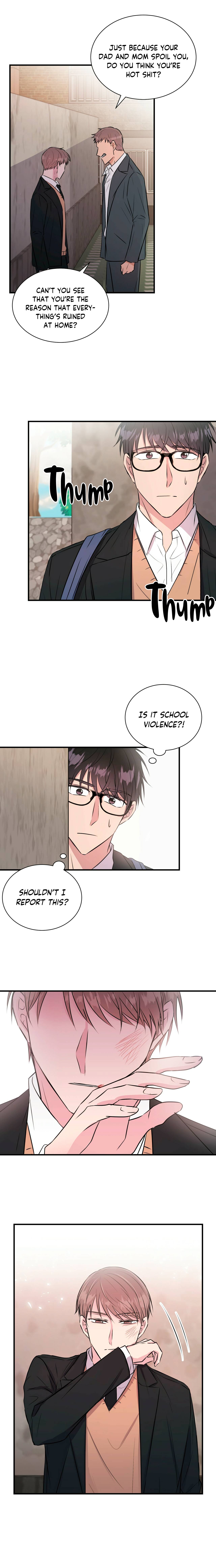 Page 17 of Chapter 8