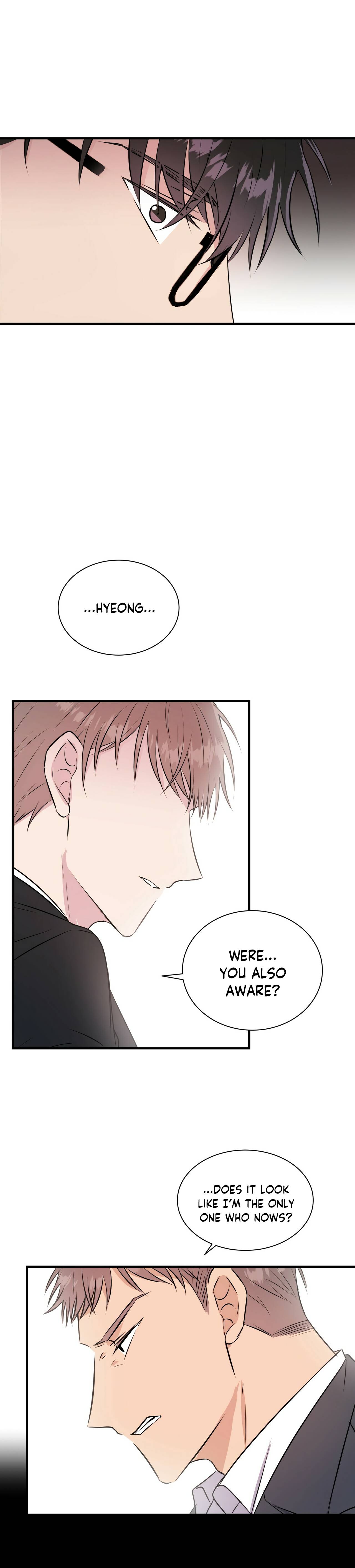 Page 18 of Chapter 8