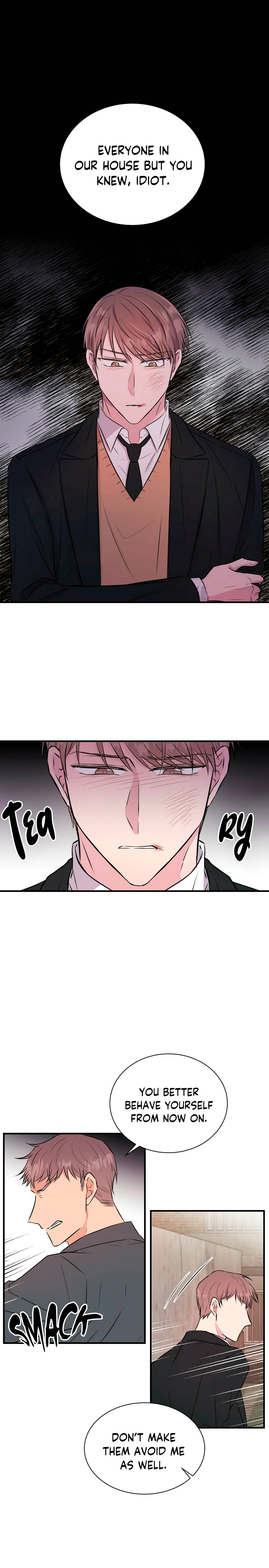Page 19 of Chapter 8