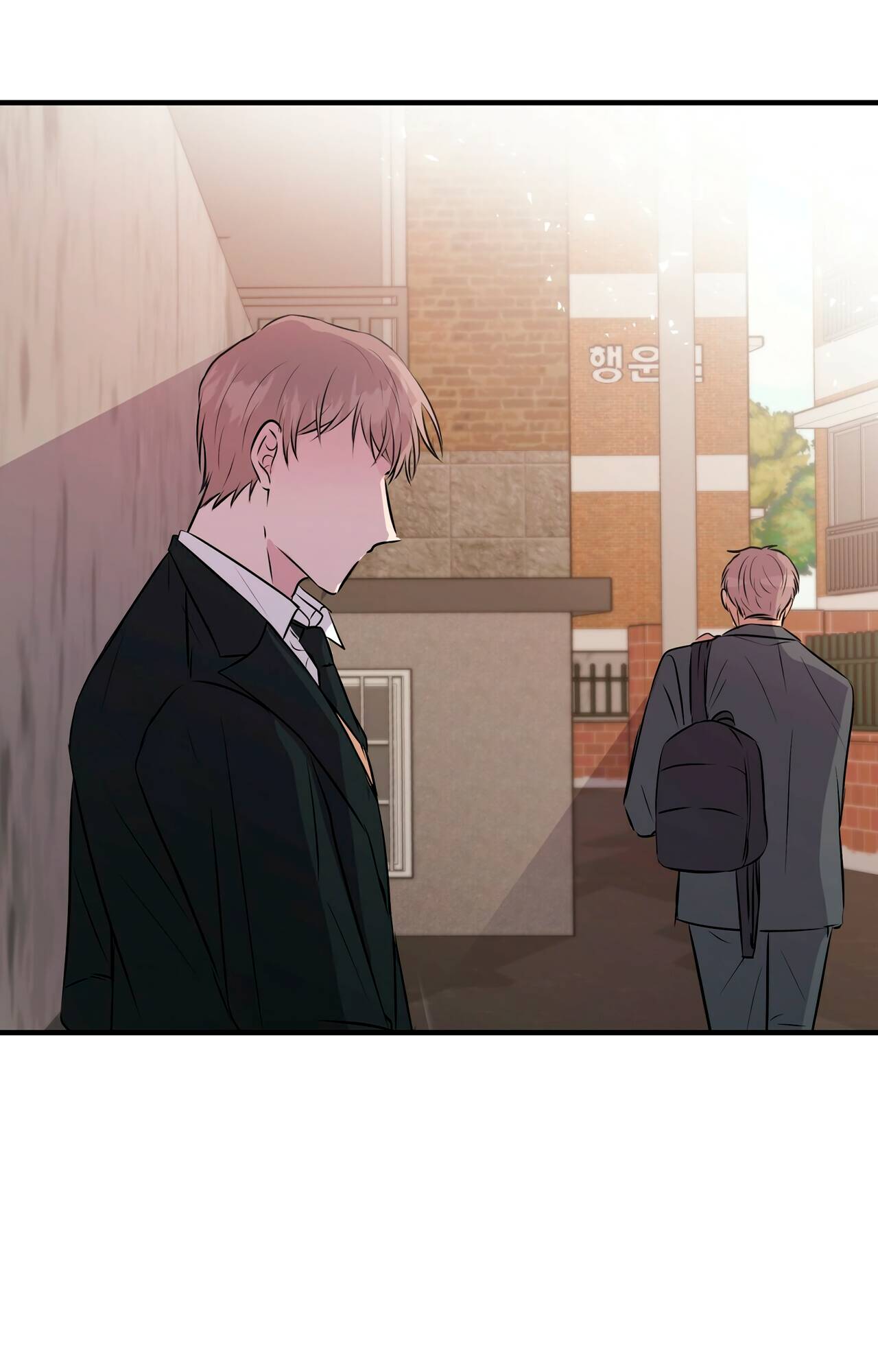 Page 20 of Chapter 8