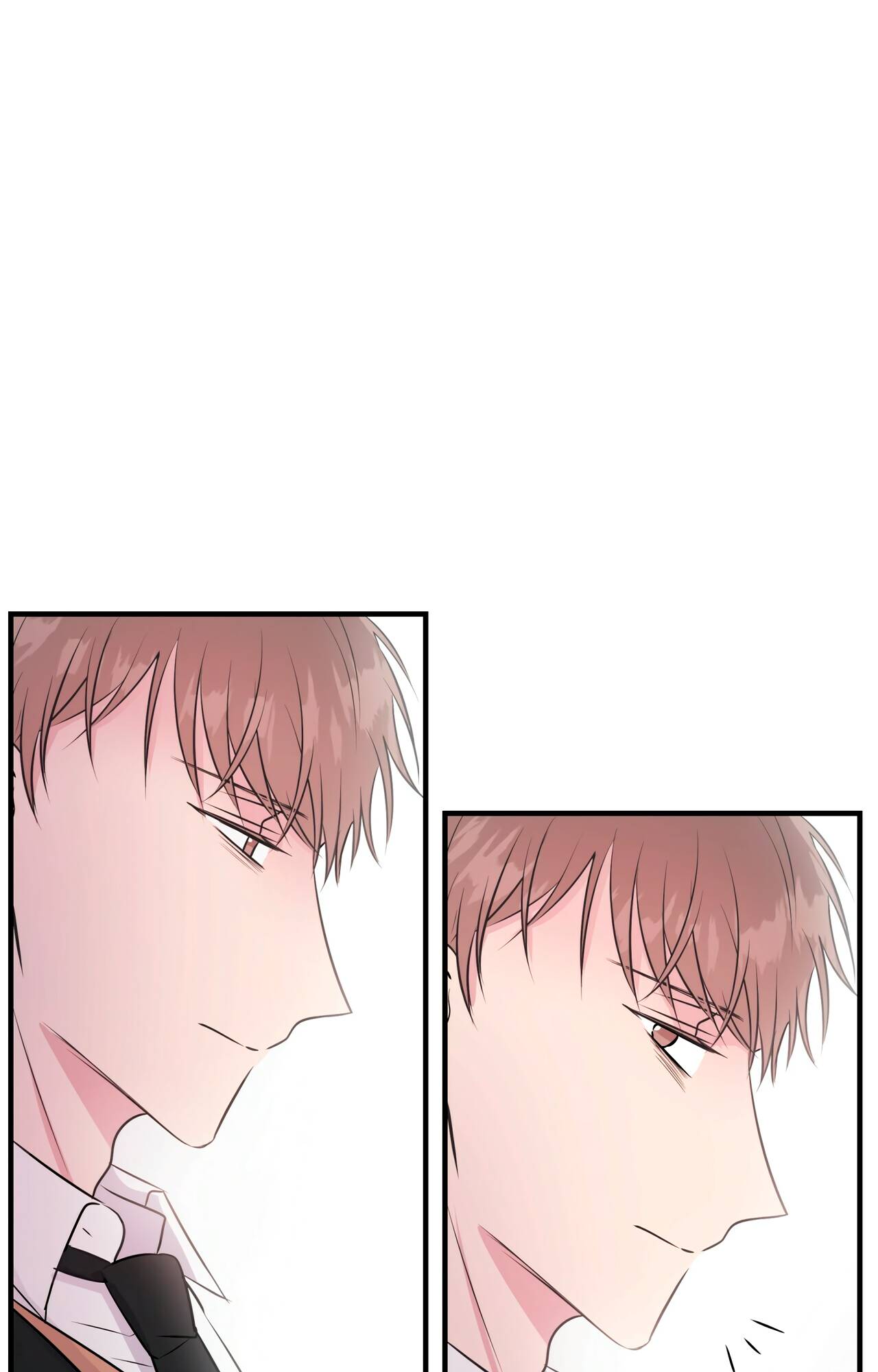 Page 21 of Chapter 8