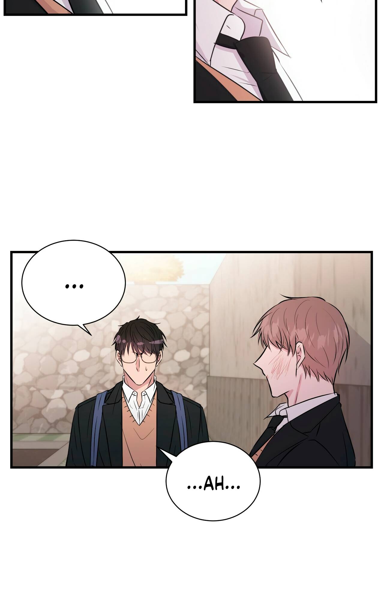 Page 22 of Chapter 8