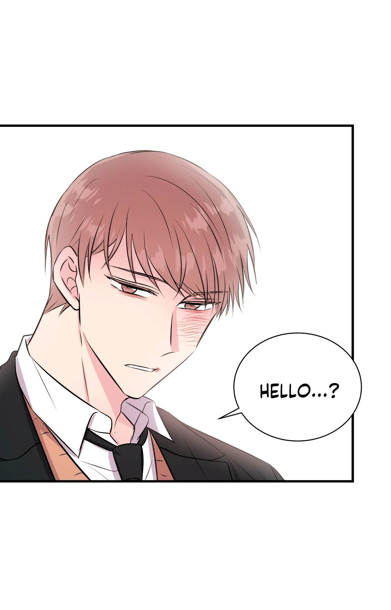 Page 23 of Chapter 8