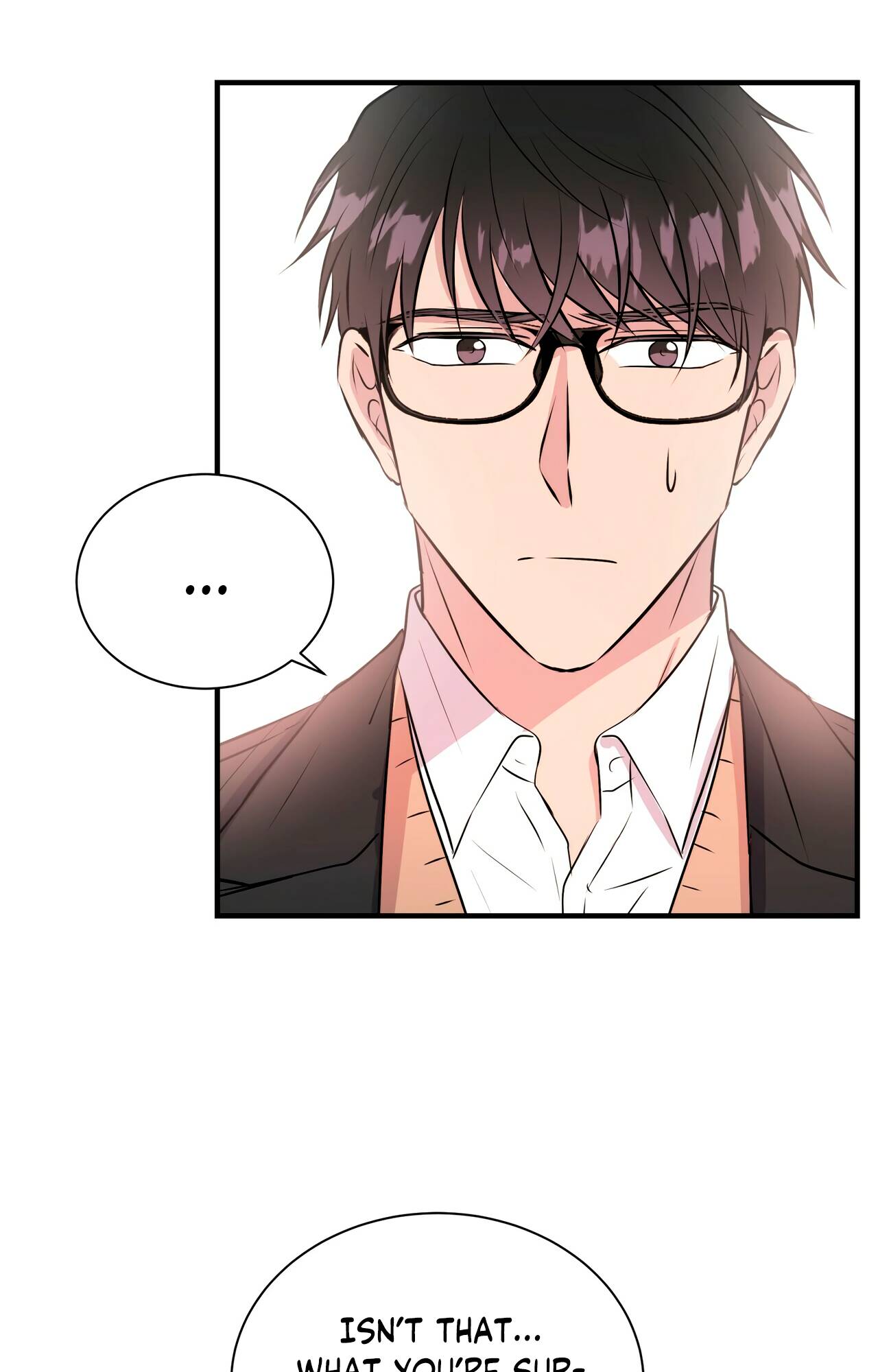 Page 24 of Chapter 8