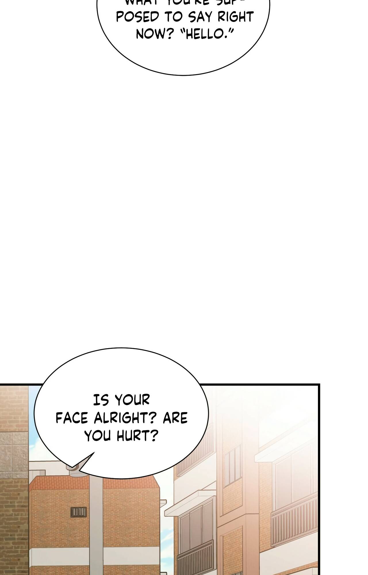 Page 25 of Chapter 8