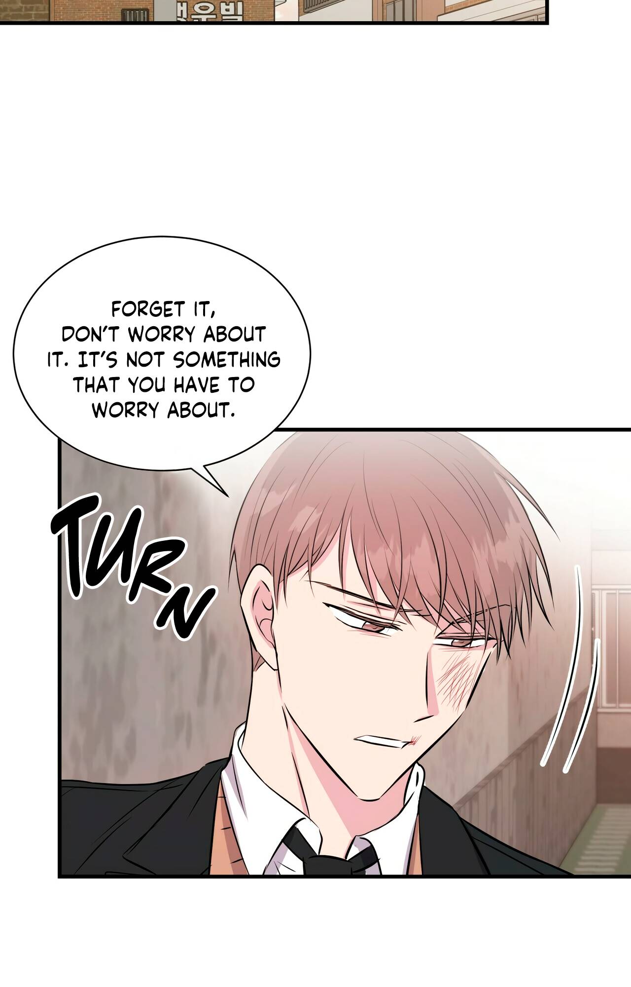 Page 26 of Chapter 8