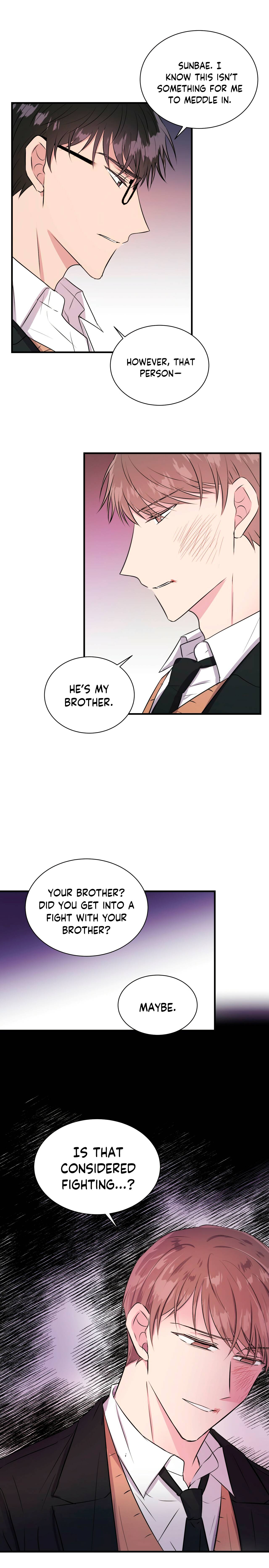 Page 28 of Chapter 8