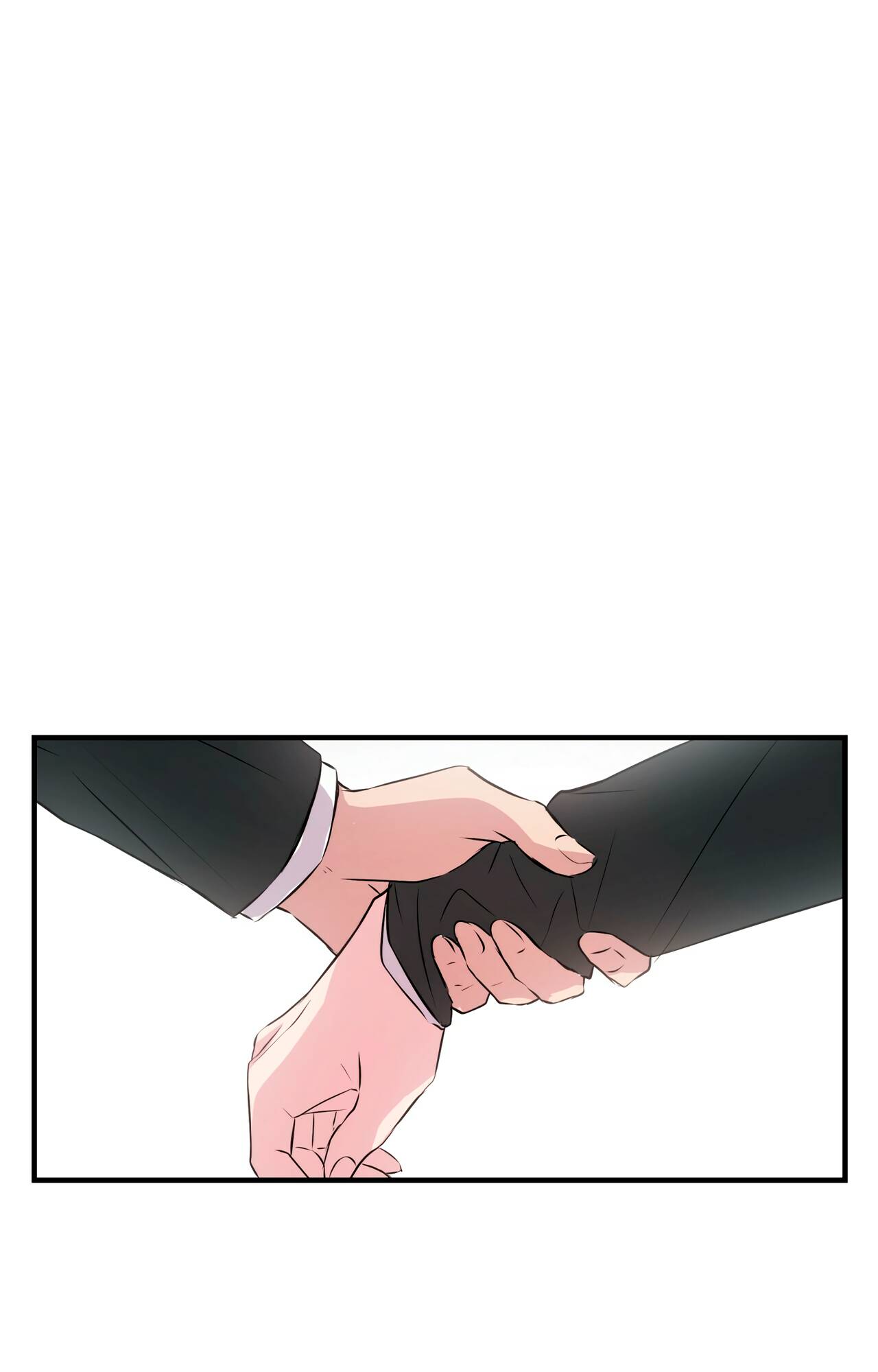 Page 29 of Chapter 8