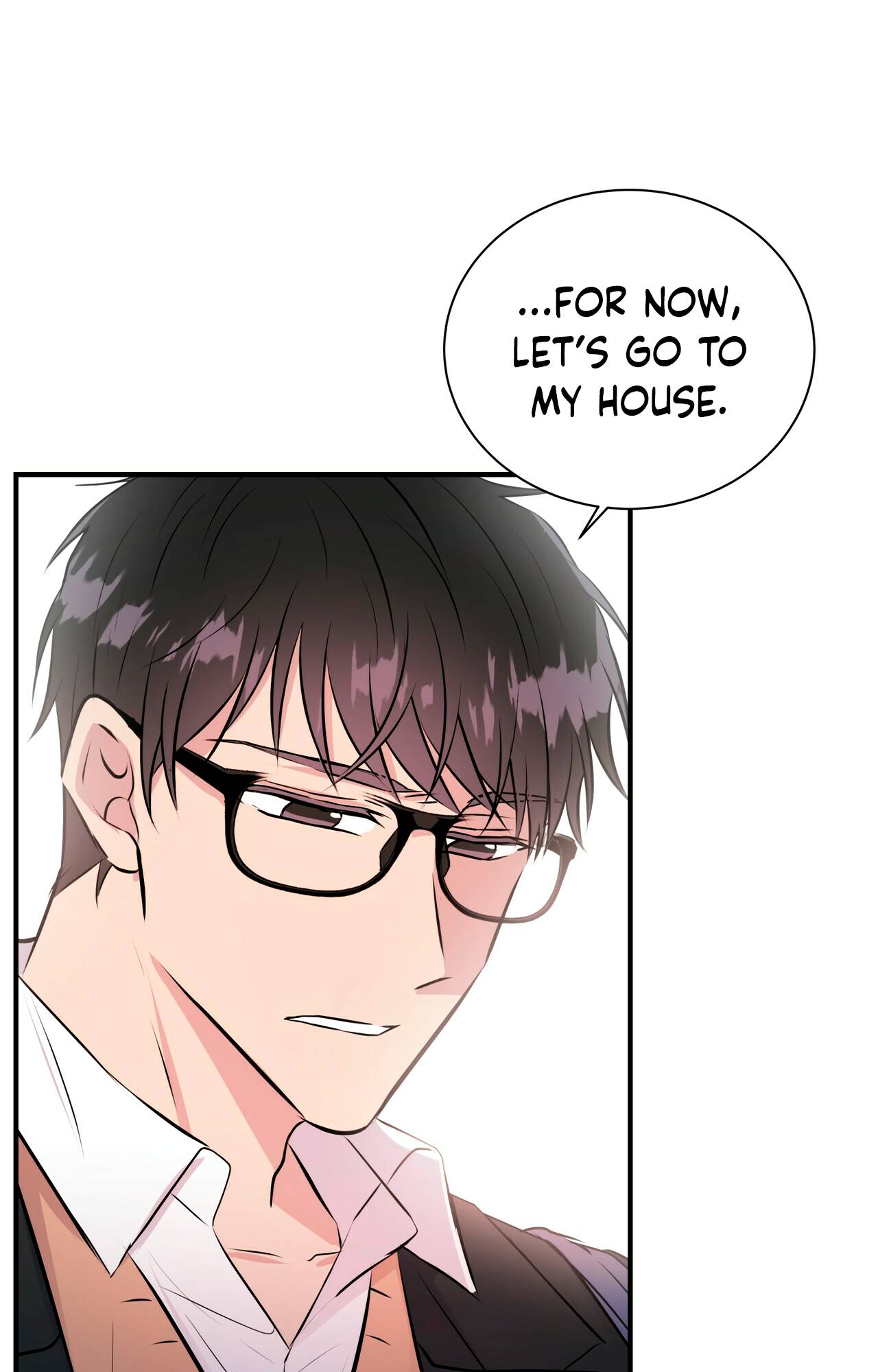 Page 30 of Chapter 8
