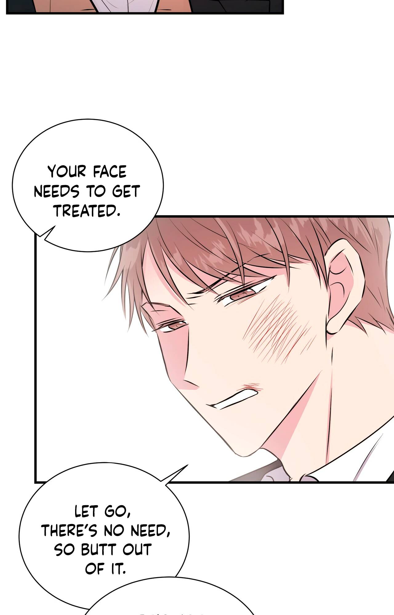 Page 31 of Chapter 8