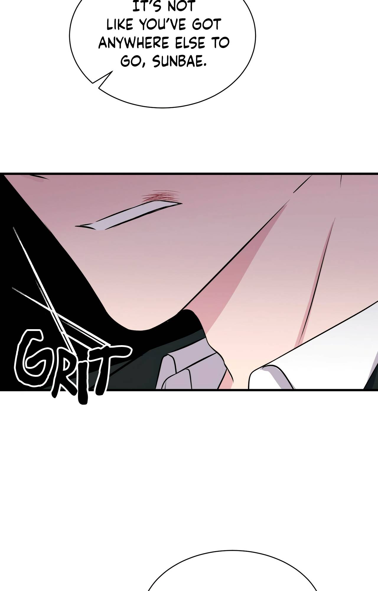 Page 32 of Chapter 8