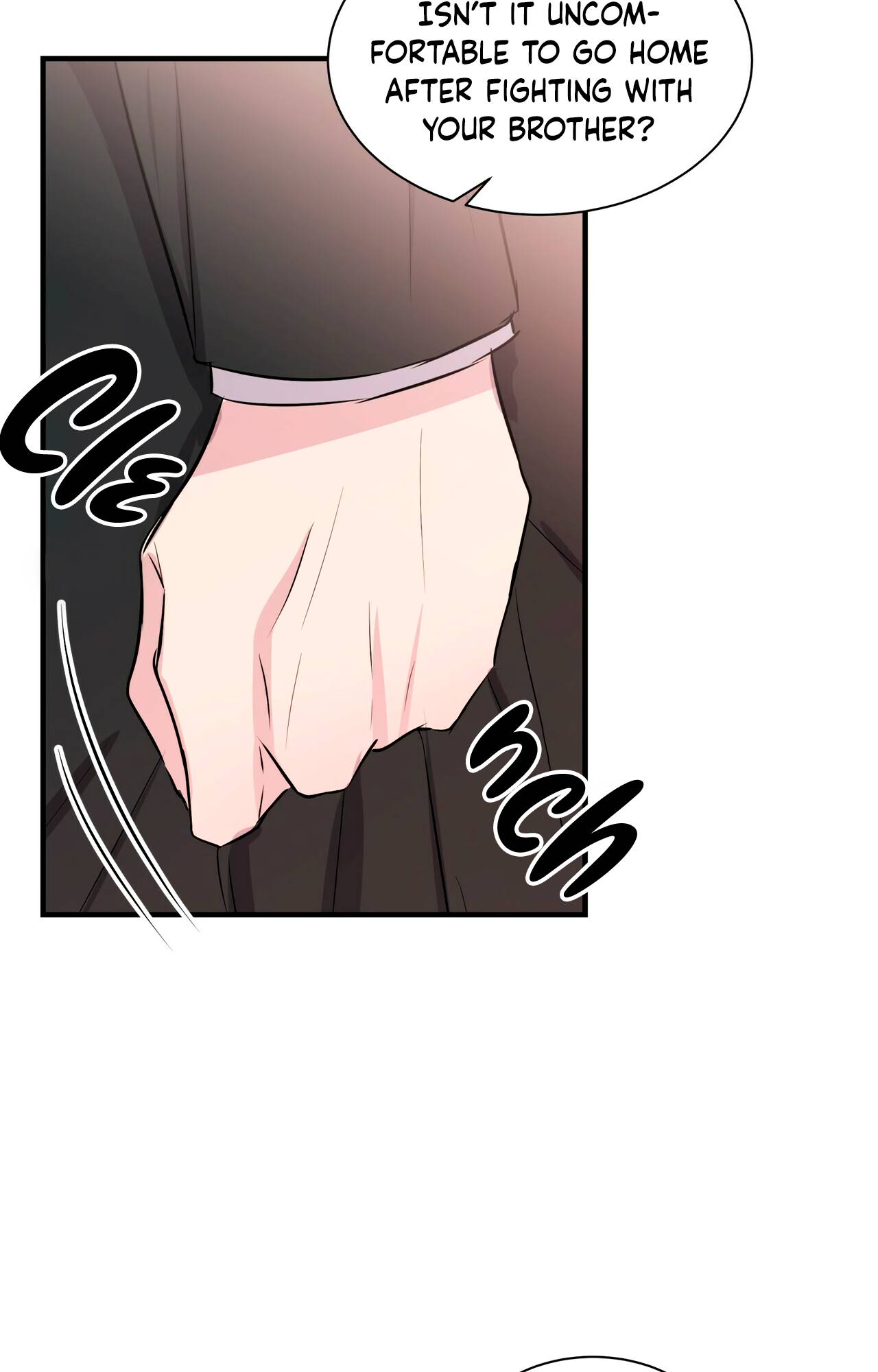 Page 33 of Chapter 8