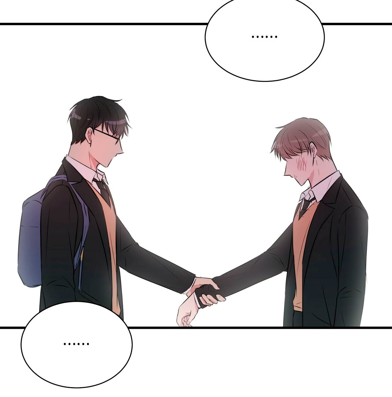 Page 34 of Chapter 8