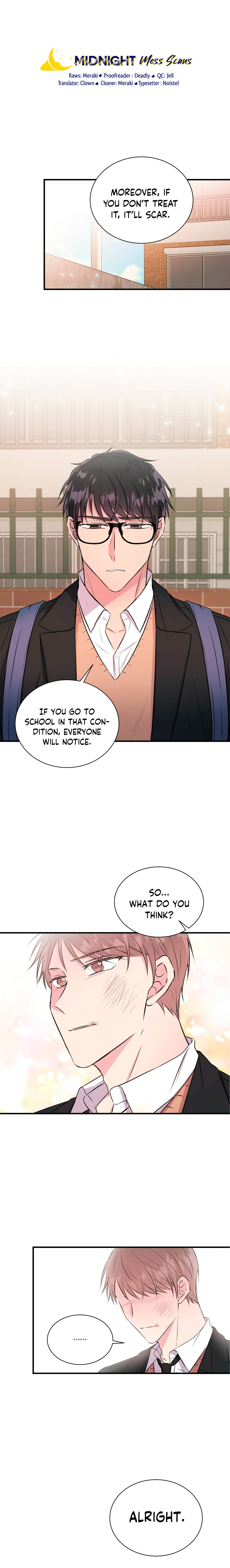Page 35 of Chapter 8