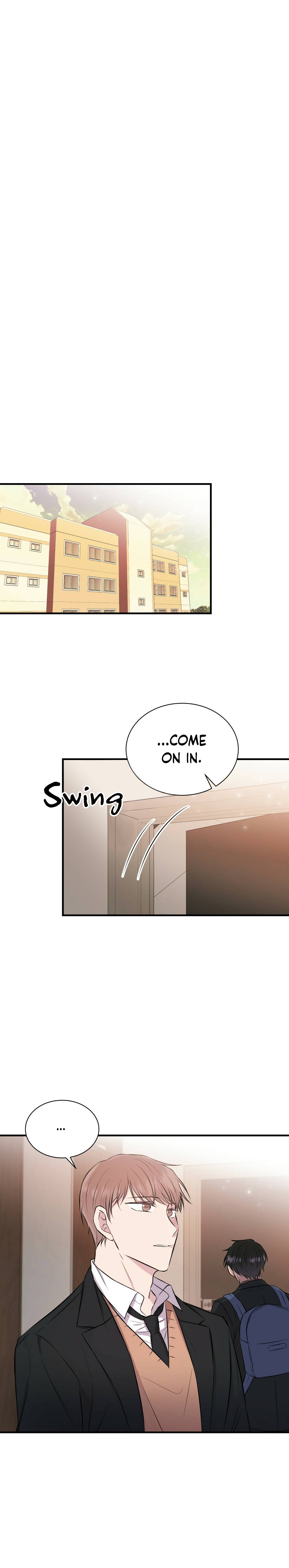 Page 1 of Chapter 9