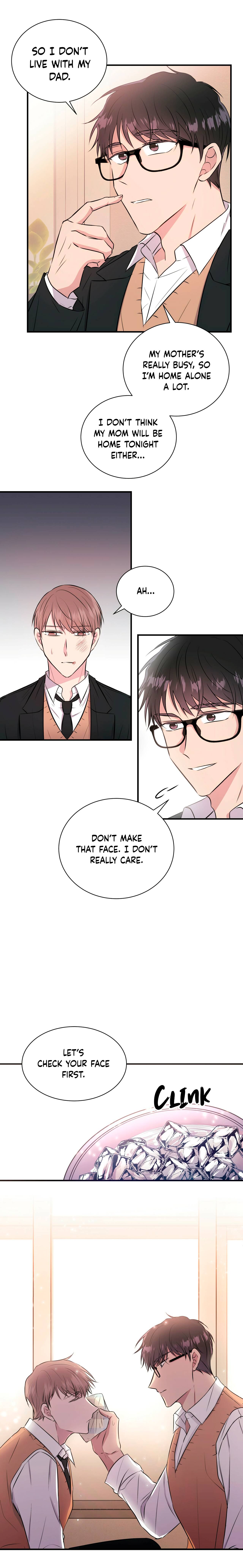 Page 3 of Chapter 9