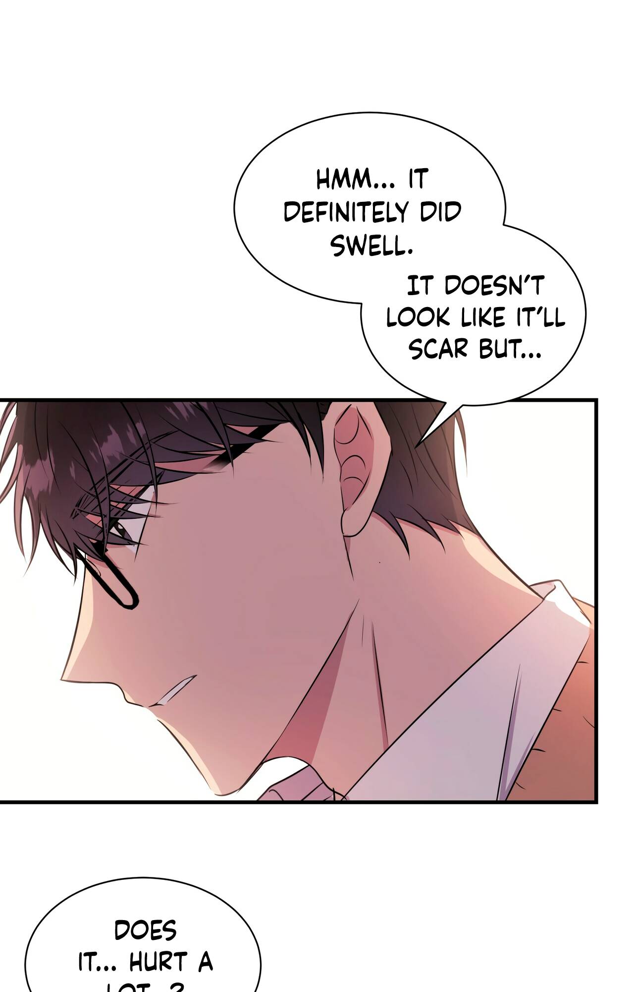 Page 4 of Chapter 9