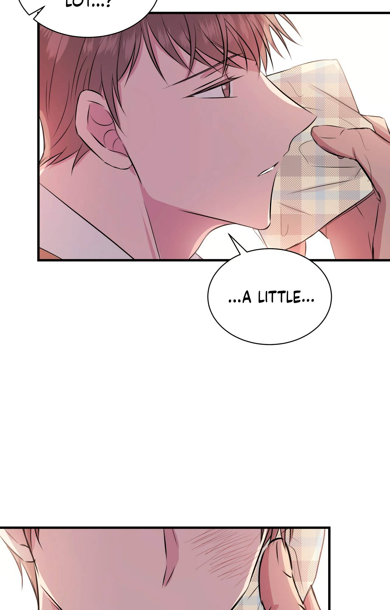 Page 5 of Chapter 9