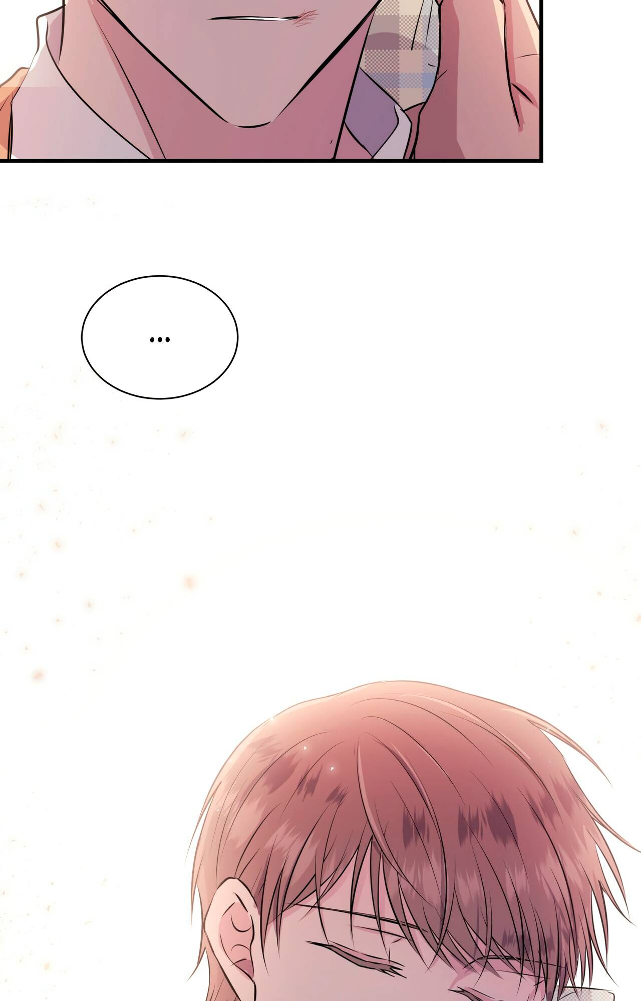 Page 6 of Chapter 9