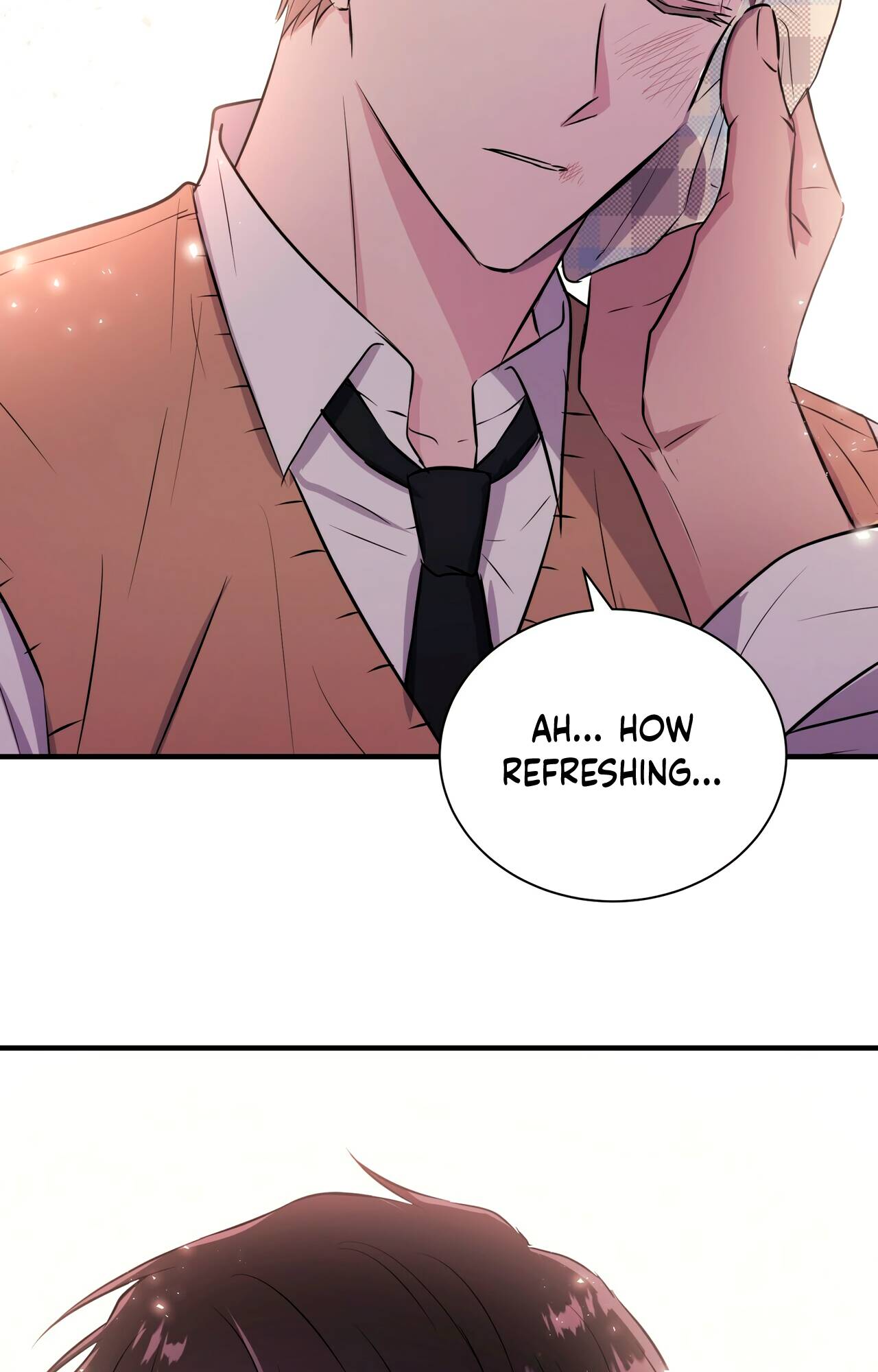 Page 7 of Chapter 9