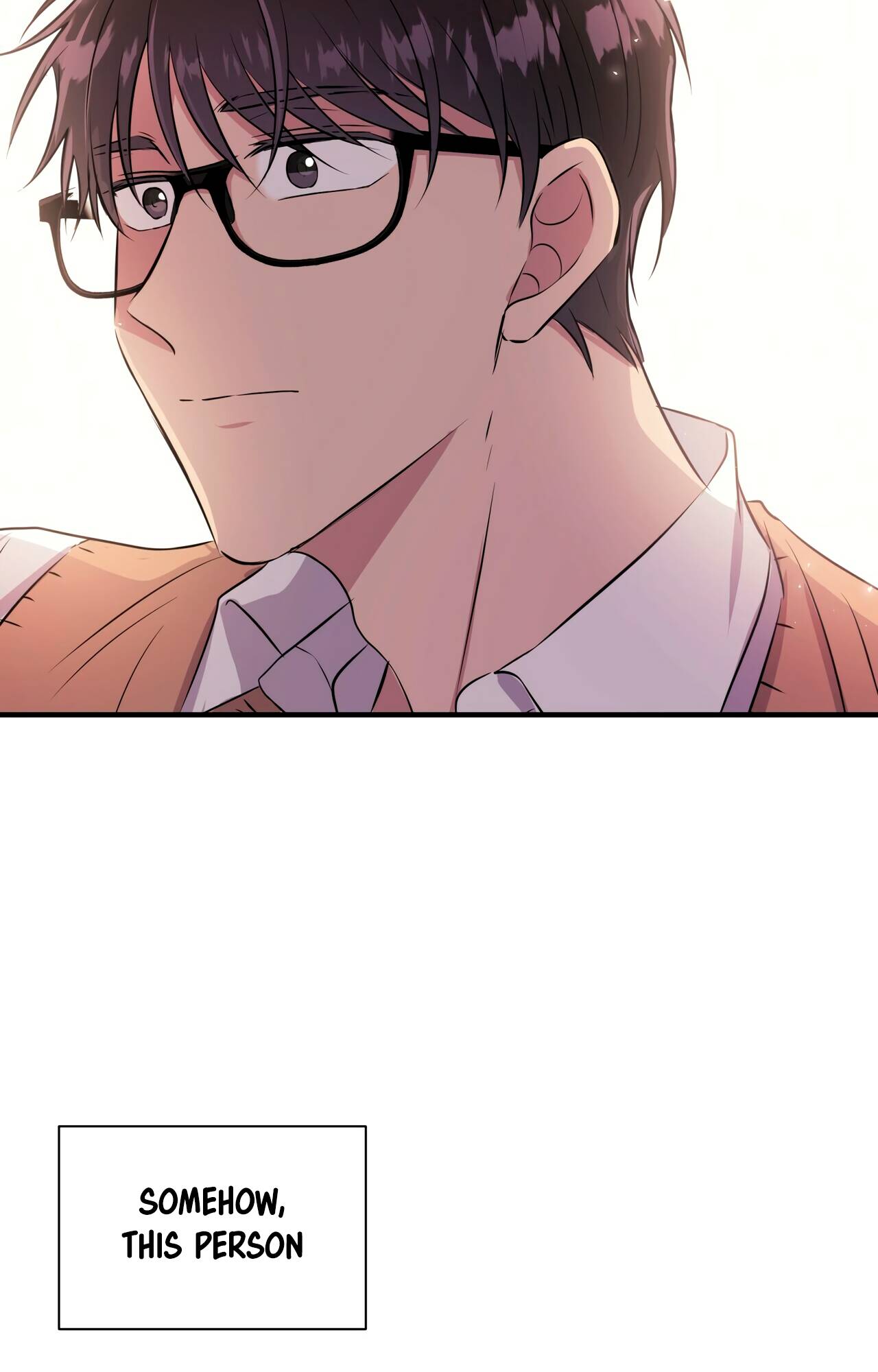 Page 8 of Chapter 9