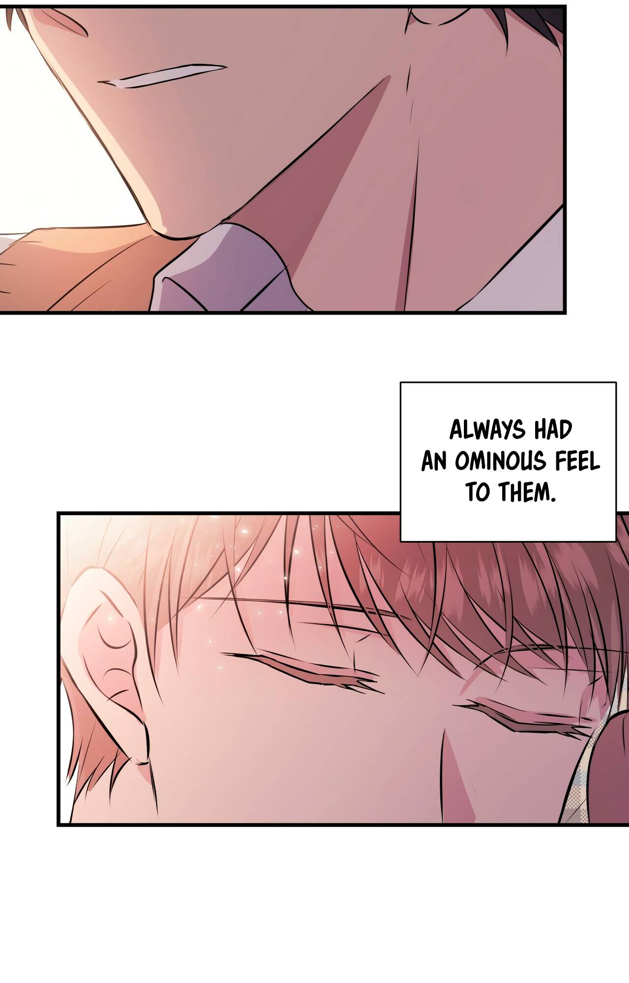 Page 9 of Chapter 9