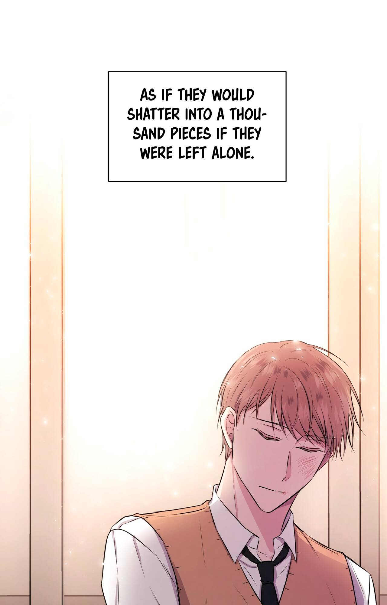 Page 10 of Chapter 9