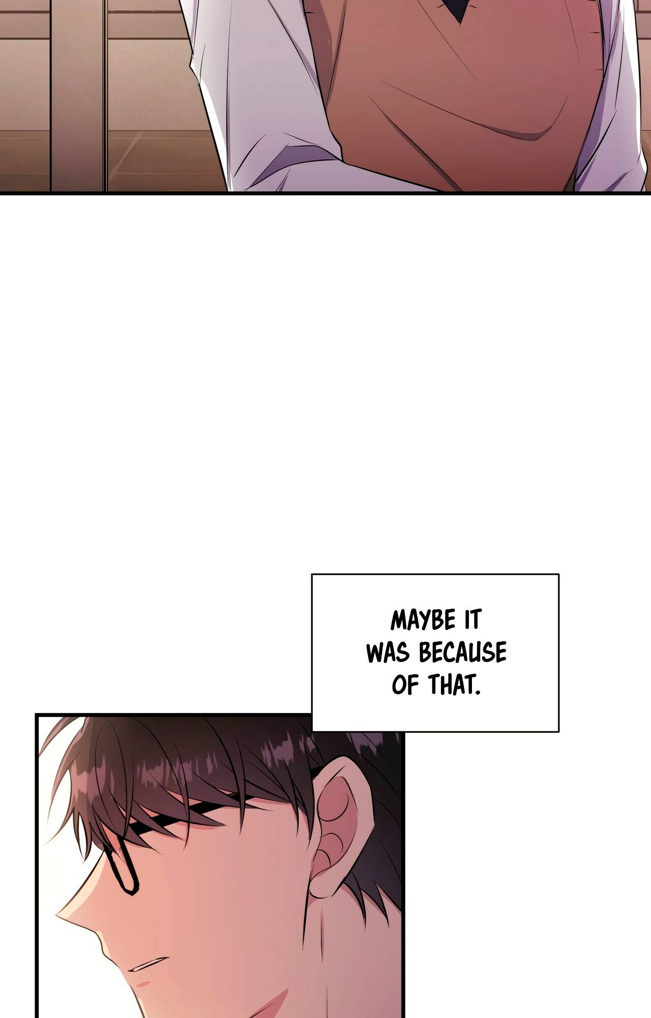 Page 11 of Chapter 9