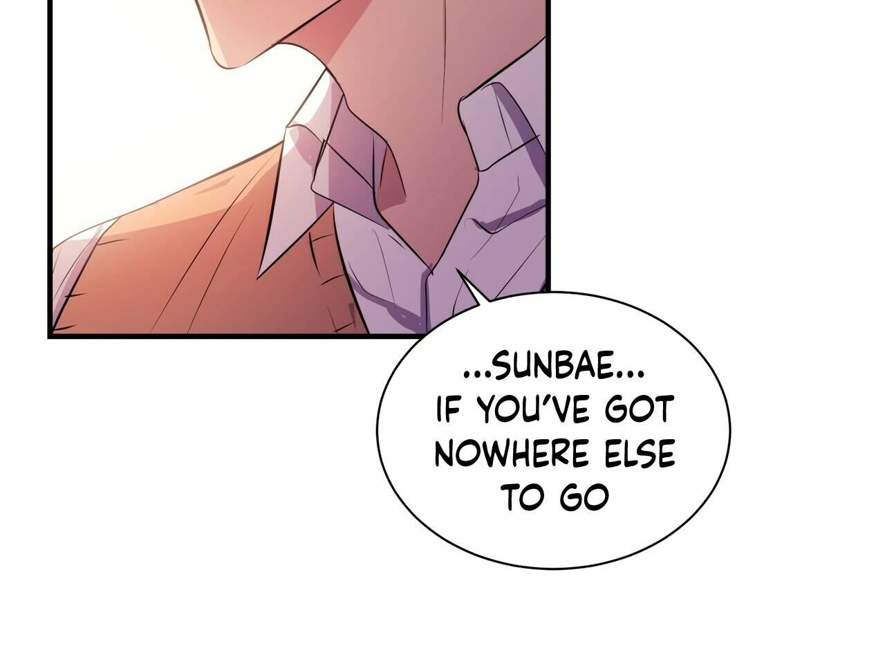 Page 12 of Chapter 9