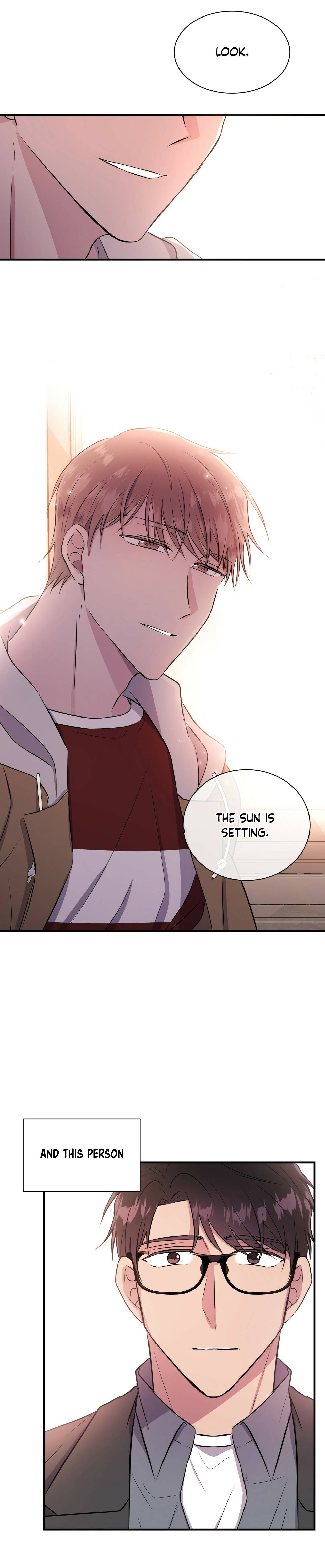 Page 15 of Chapter 9