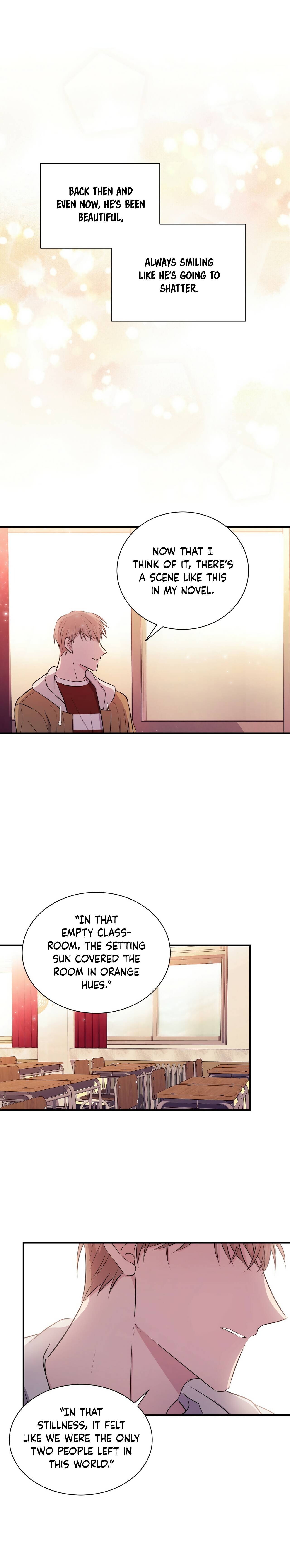 Page 16 of Chapter 9