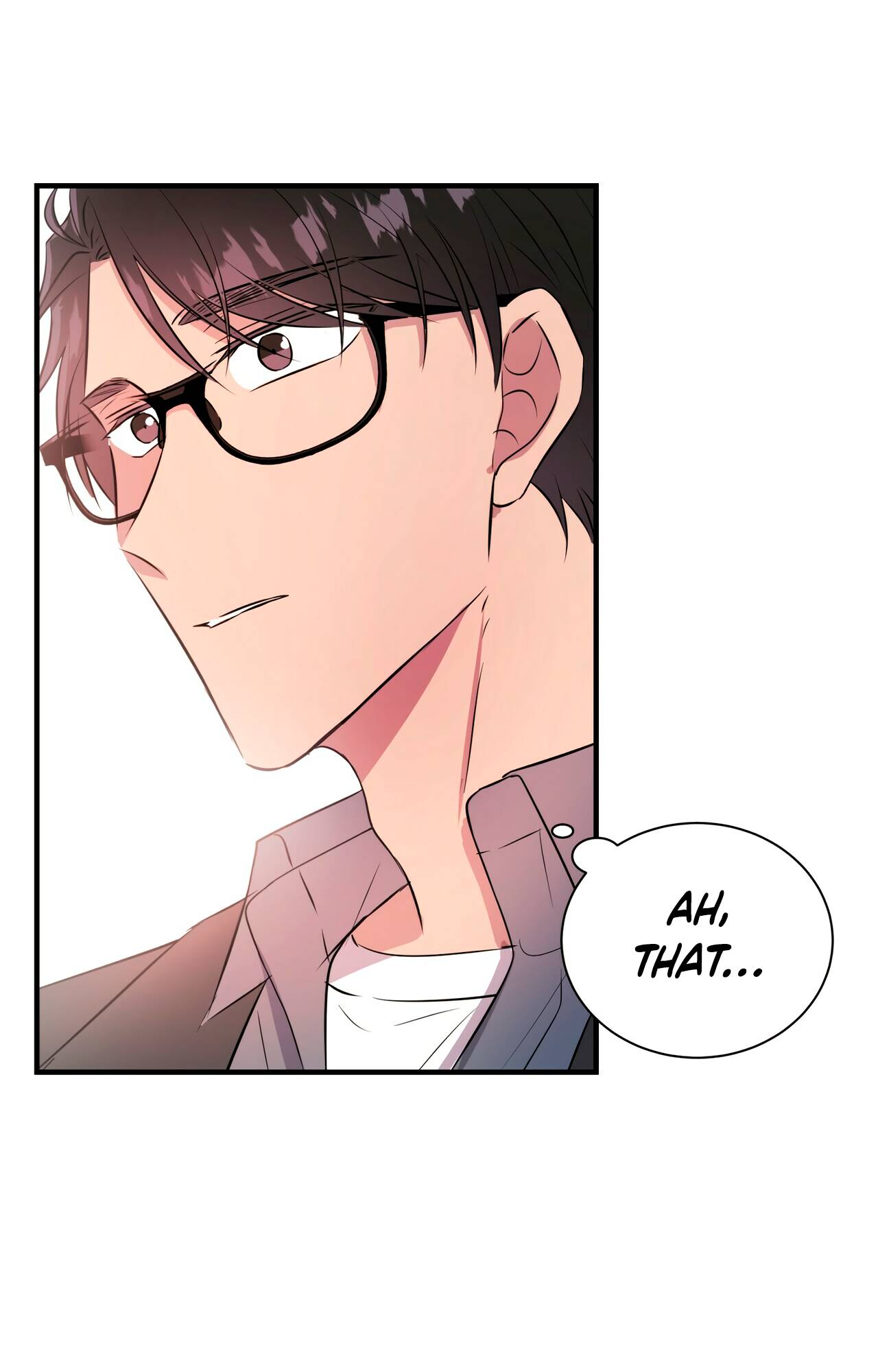 Page 17 of Chapter 9