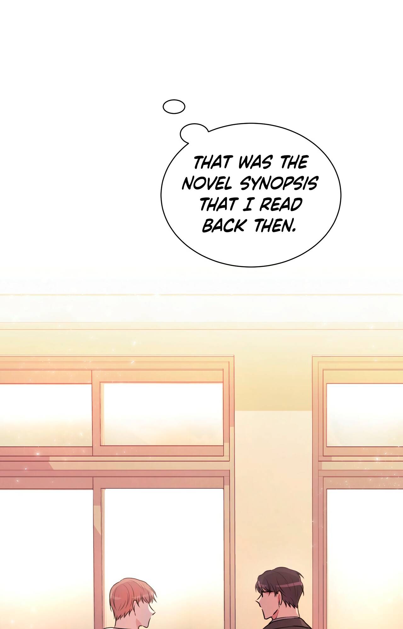 Page 18 of Chapter 9
