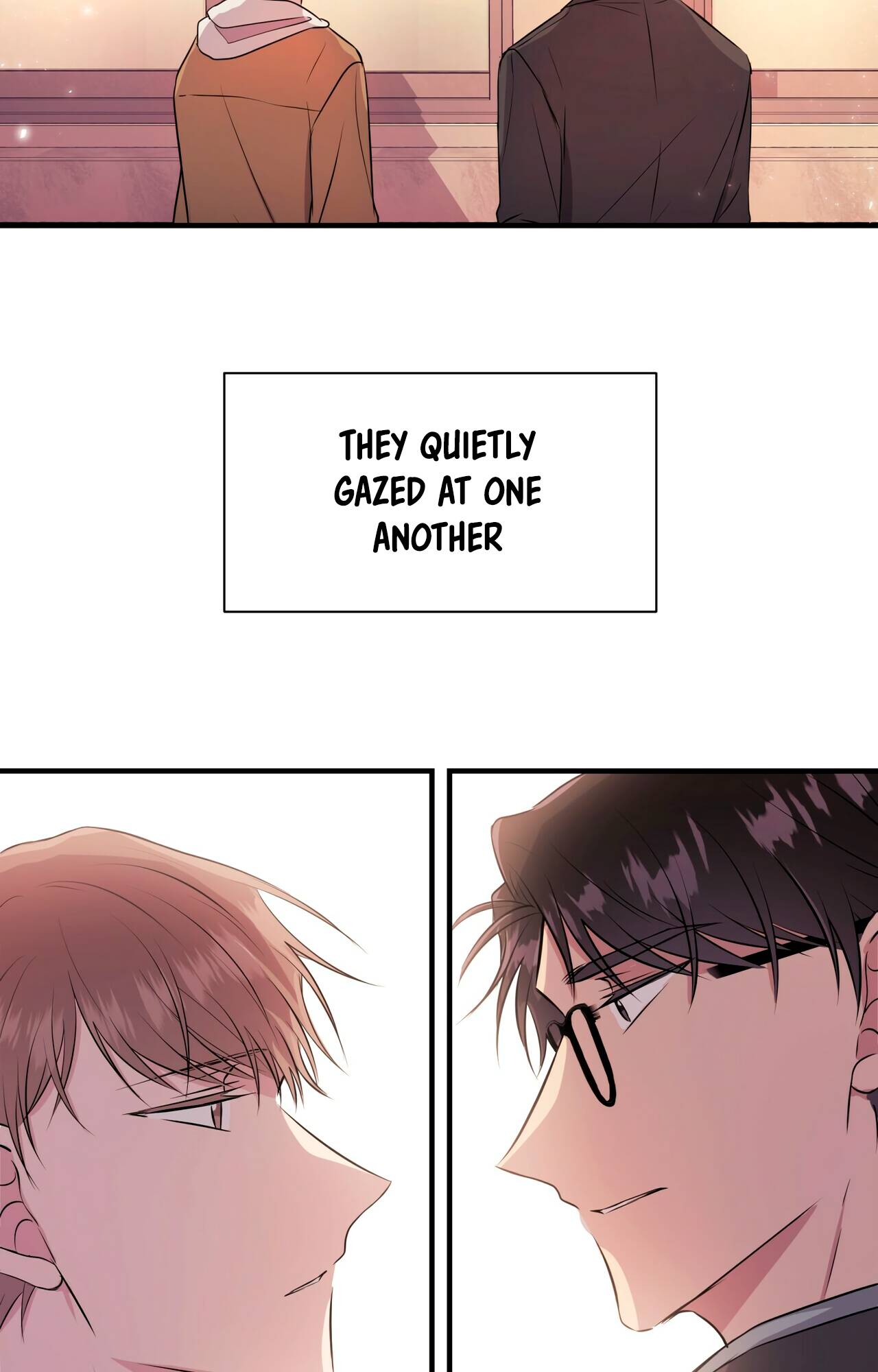 Page 19 of Chapter 9