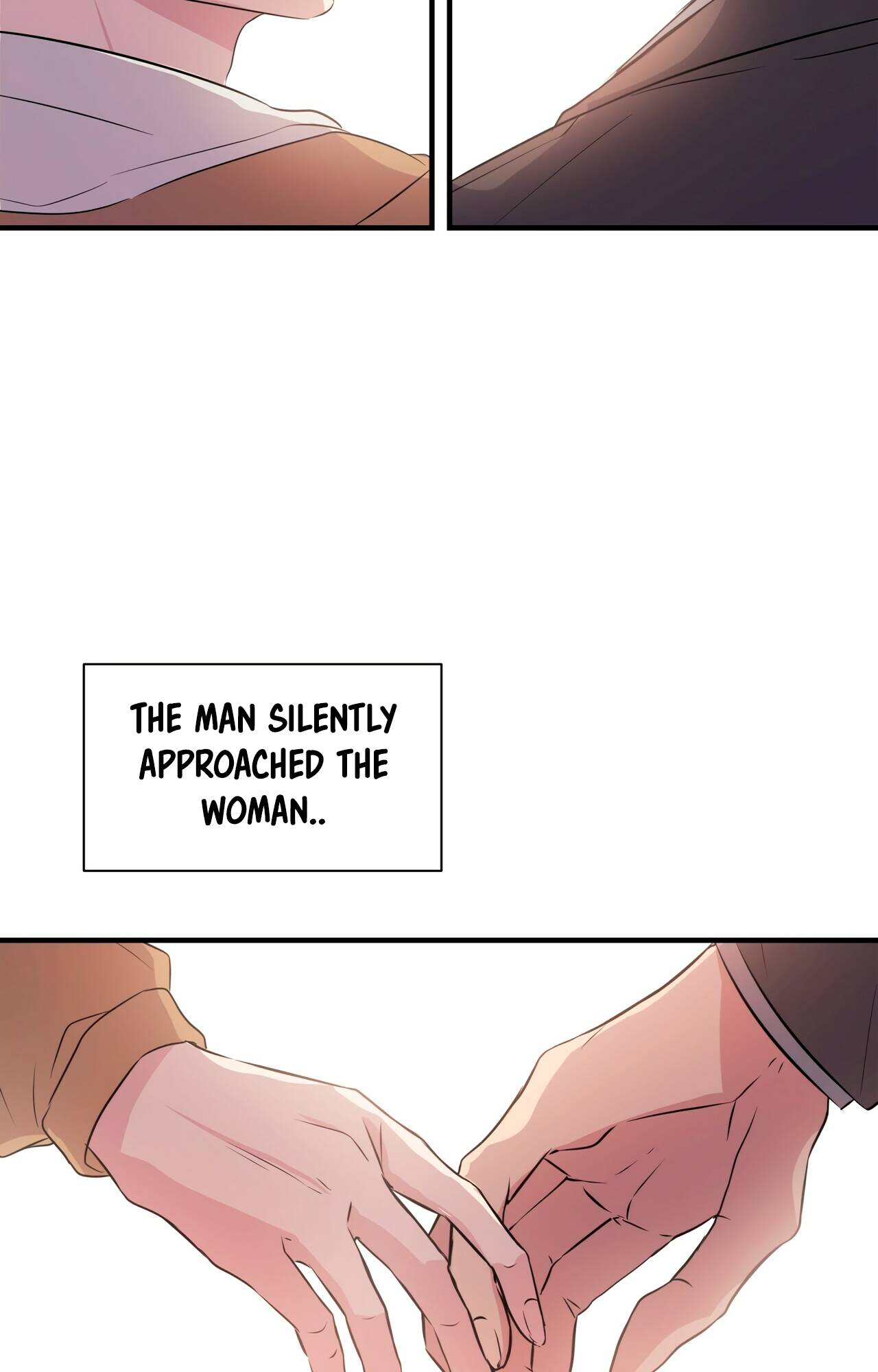 Page 20 of Chapter 9