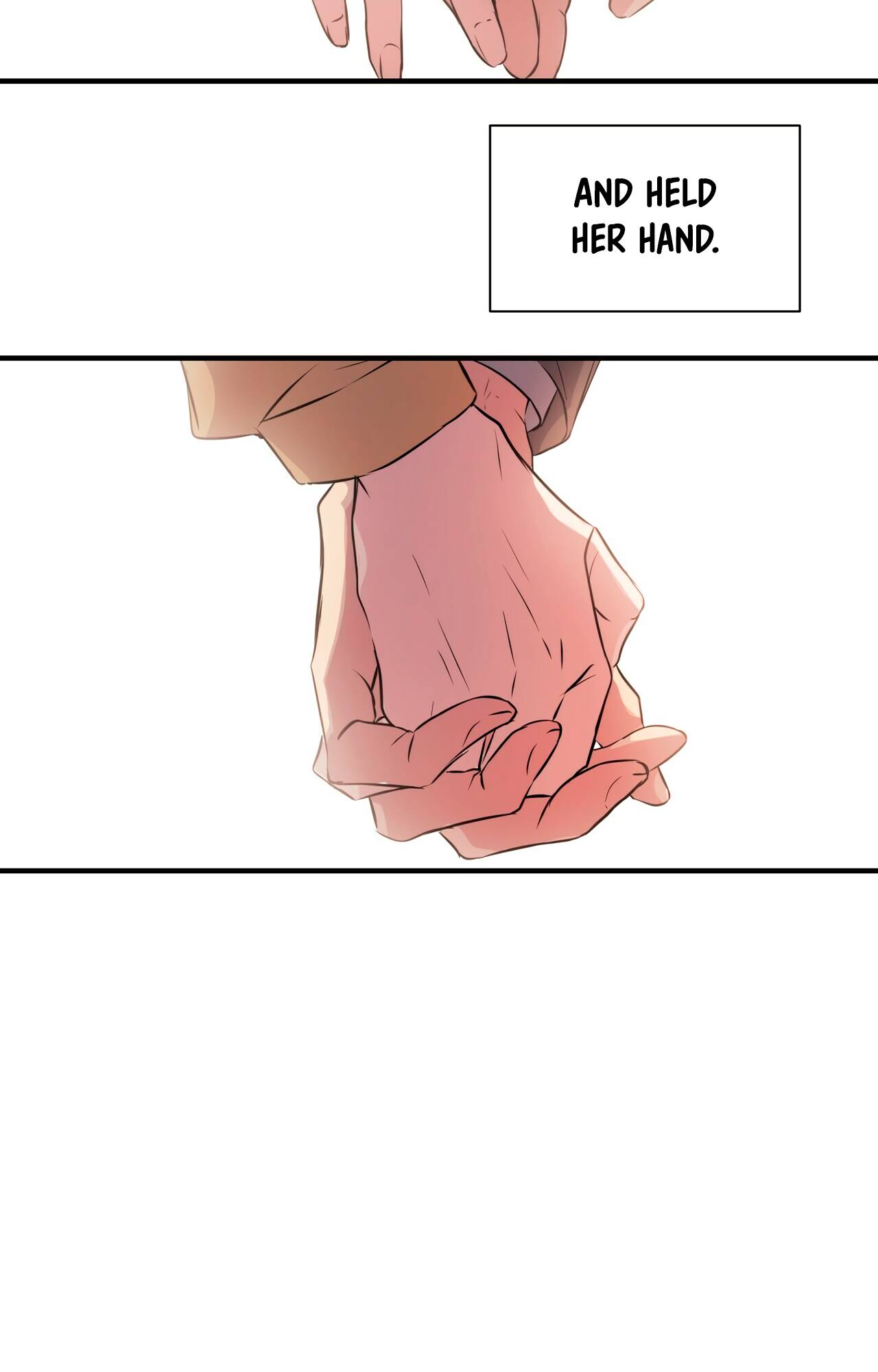 Page 21 of Chapter 9