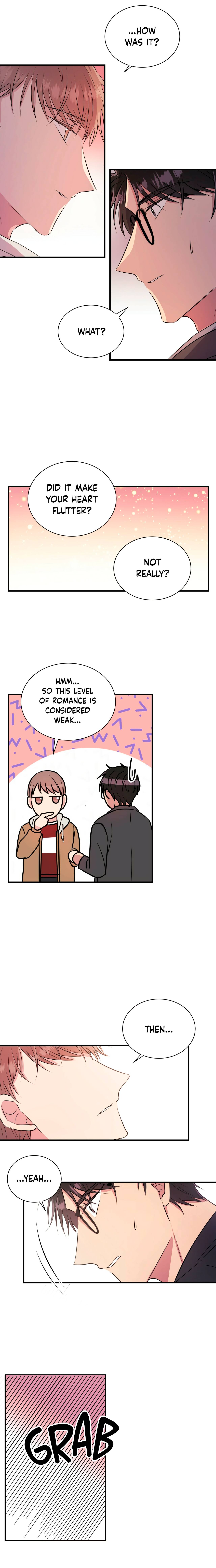 Page 23 of Chapter 9