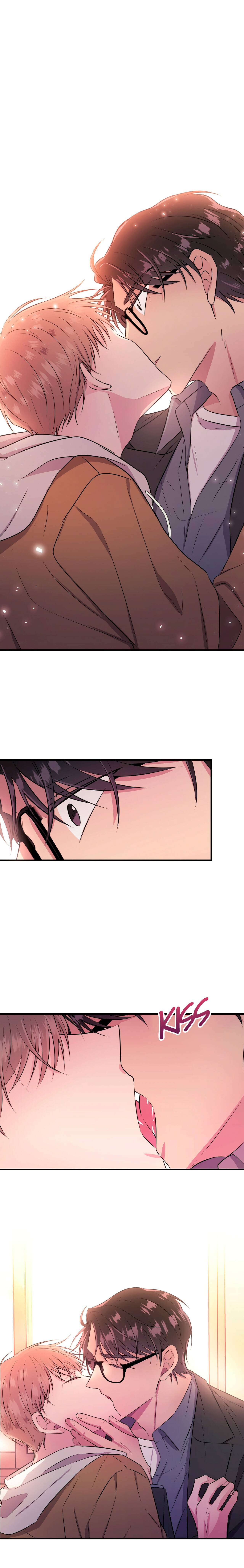 Page 24 of Chapter 9