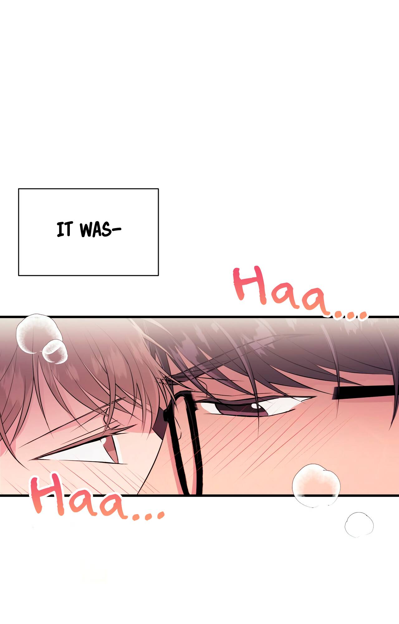 Page 25 of Chapter 9