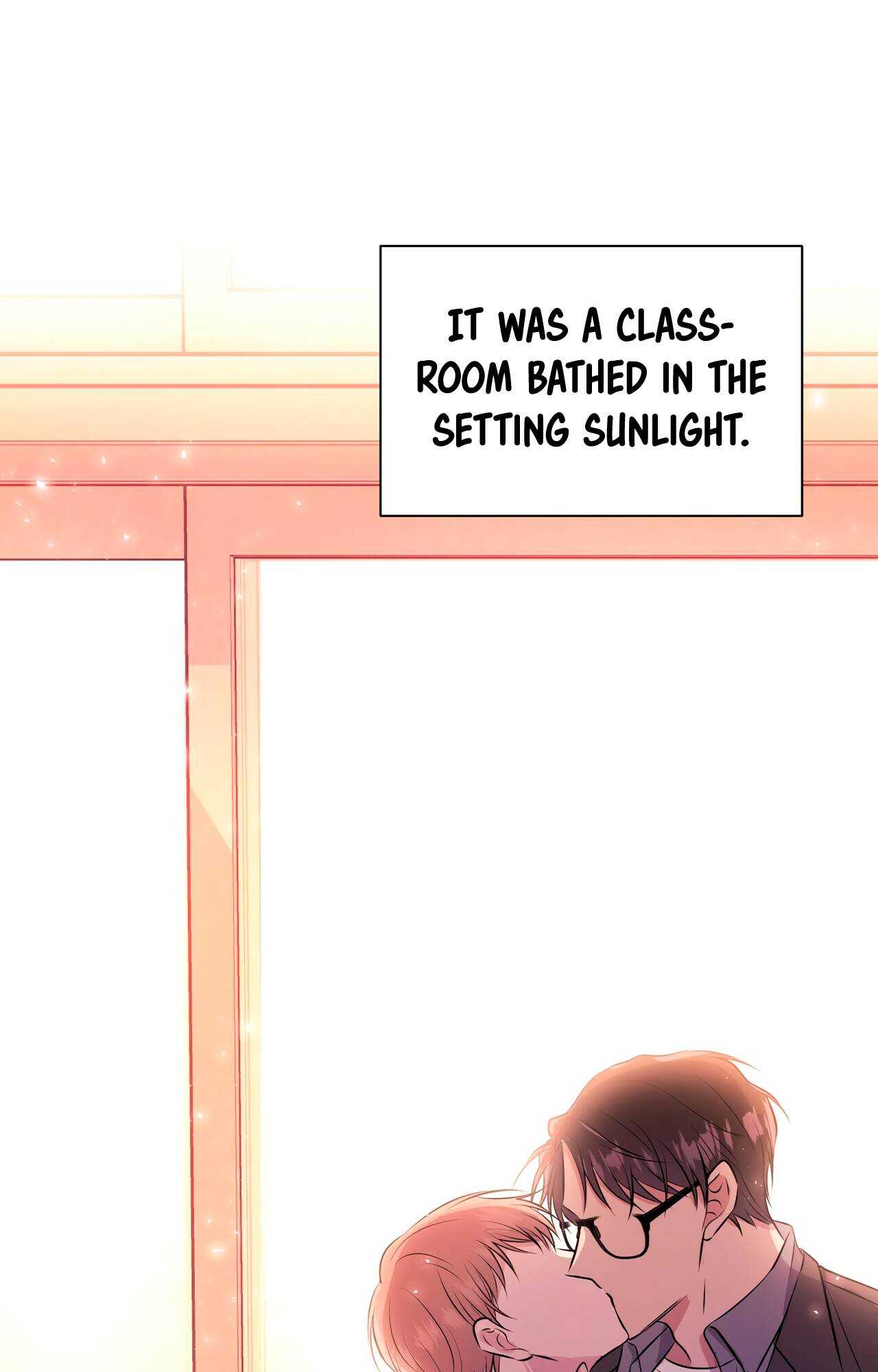 Page 26 of Chapter 9