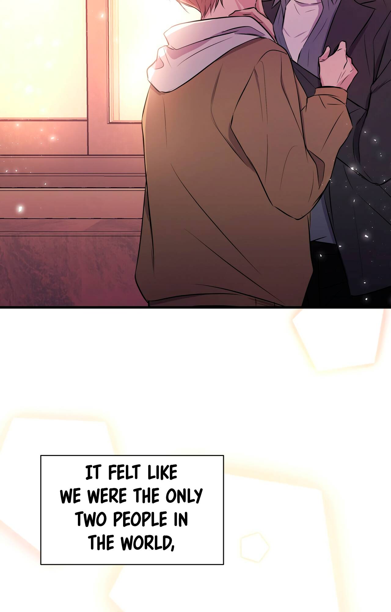 Page 27 of Chapter 9