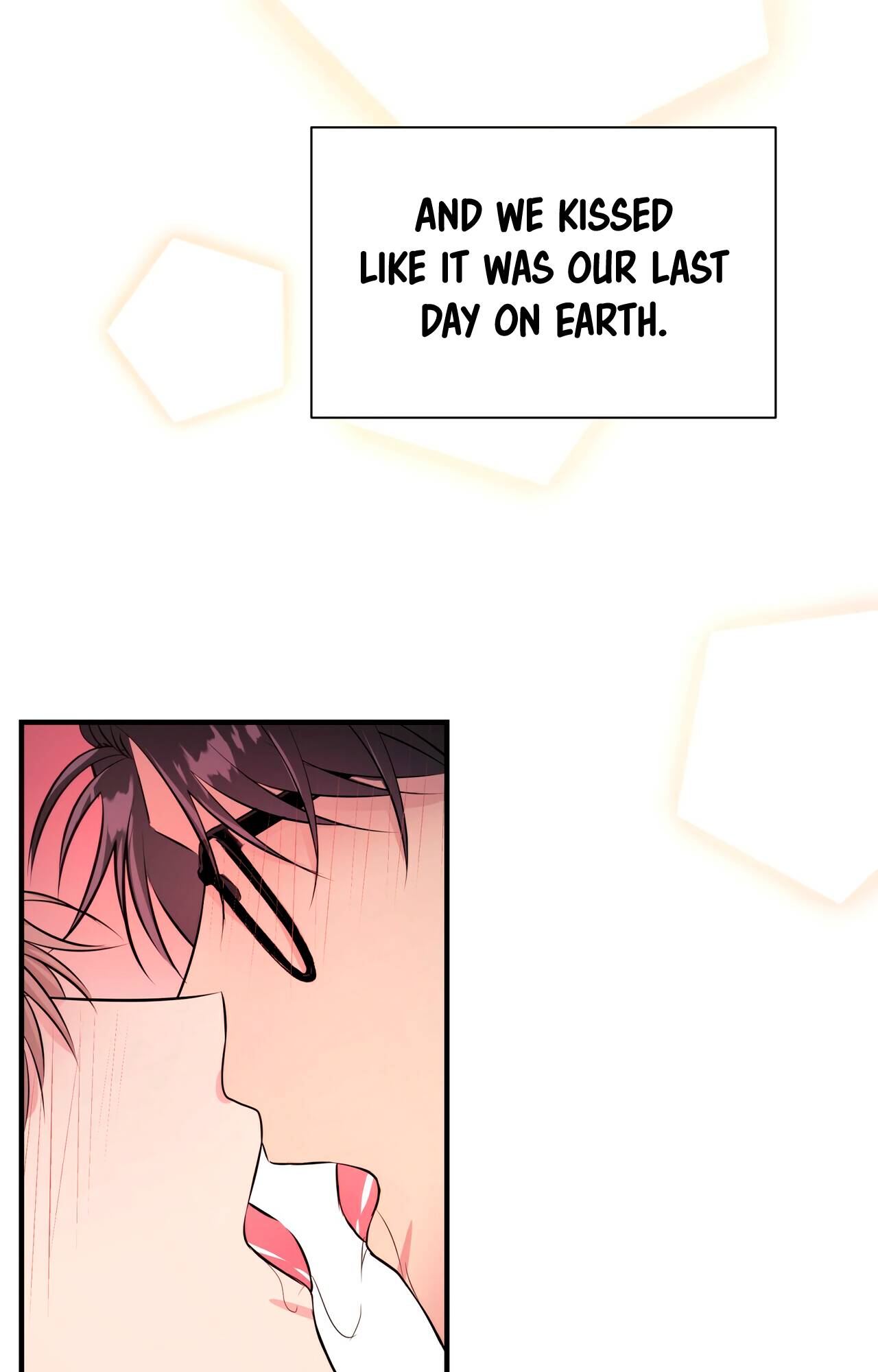 Page 28 of Chapter 9